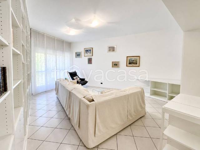 Appartamento in vendita a Valduggia via Monte Fenera, 12