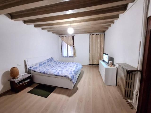 Appartamento in vendita a Valdagno VI