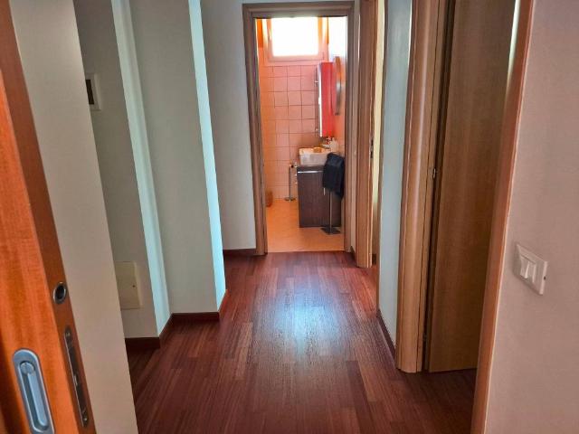 Appartamento in vendita a Valdagno VI