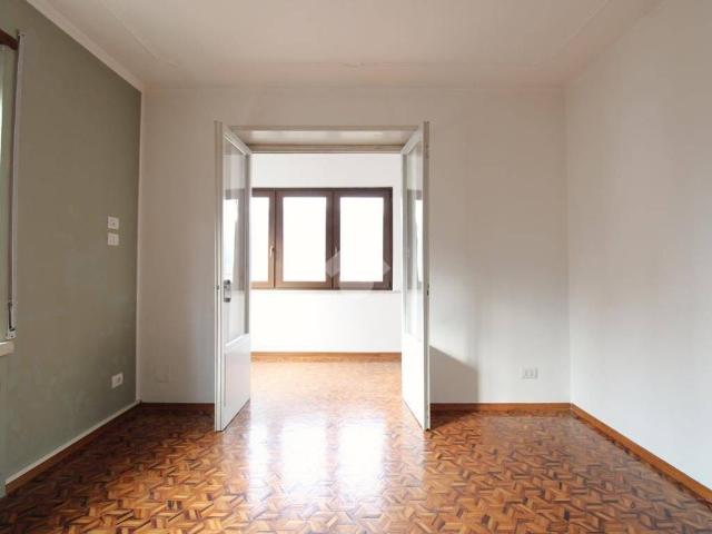 Appartamento in vendita a Valdagno VI