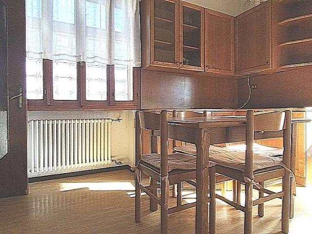 Appartamento in vendita a Valdagno VI