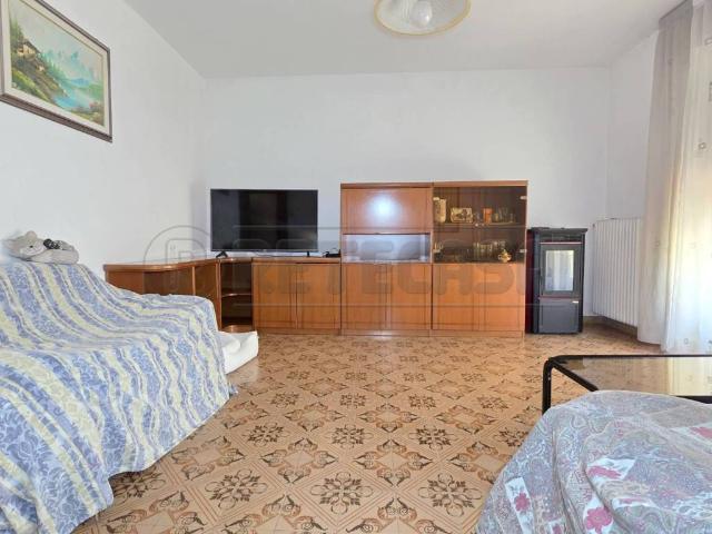 Appartamento in vendita a Valdagno VI