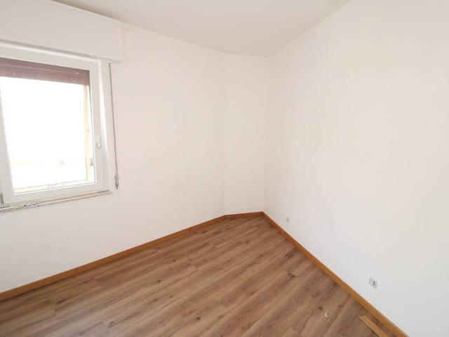 Appartamento in vendita a Valdagno VI