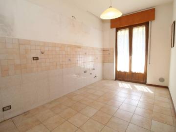 Appartamento in vendita a Valdagno VI