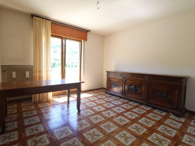 Appartamento in vendita a Valdagno VI