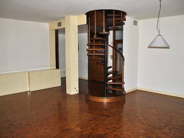 Appartamento in vendita a Valdagno VI