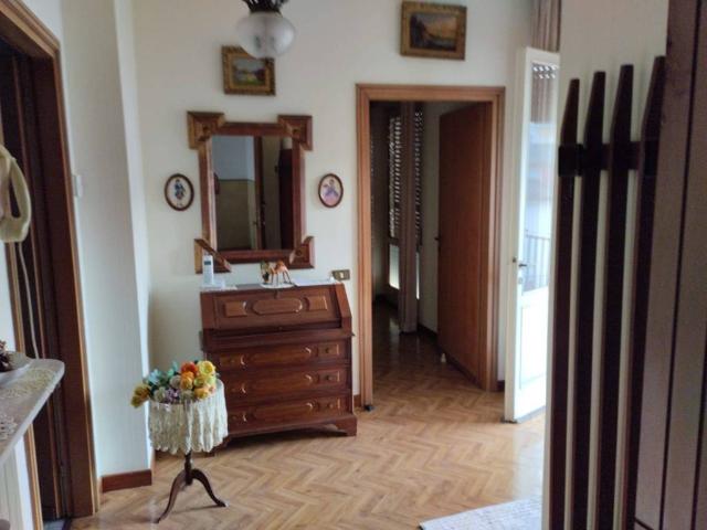 Appartamento in vendita a Valdagno VI