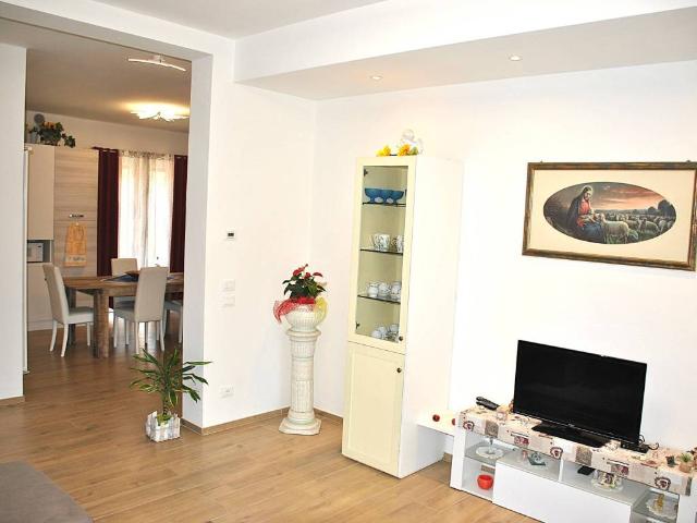 Appartamento in vendita a Valdagno VI