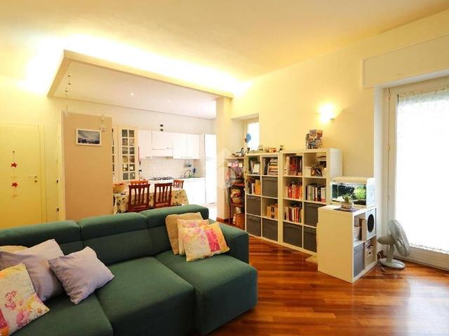 Appartamento in vendita a Valdagno VI
