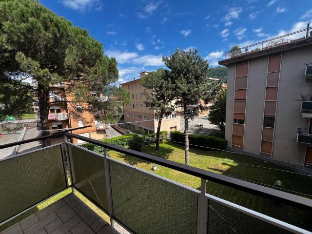 Appartamento in vendita a Valdagno VI