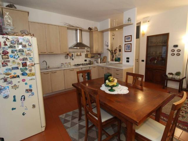 Appartamento in vendita a Valdagno VI