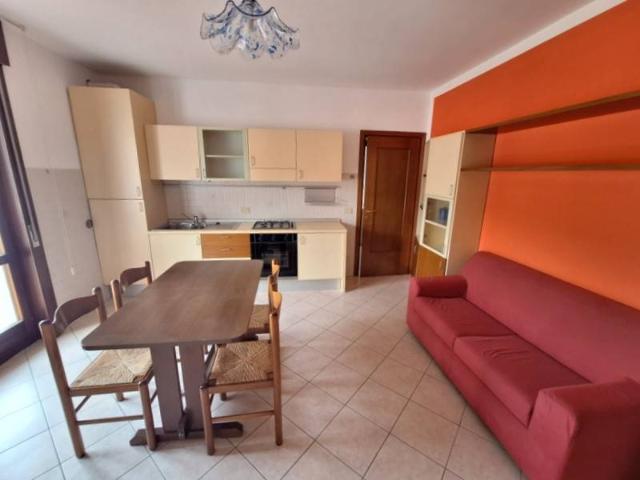 Appartamento in vendita a Valdagno VI
