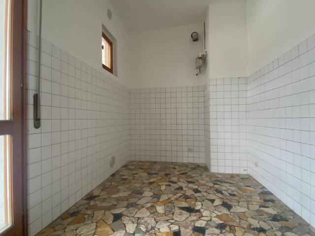 Appartamento in vendita a Valdagno VI