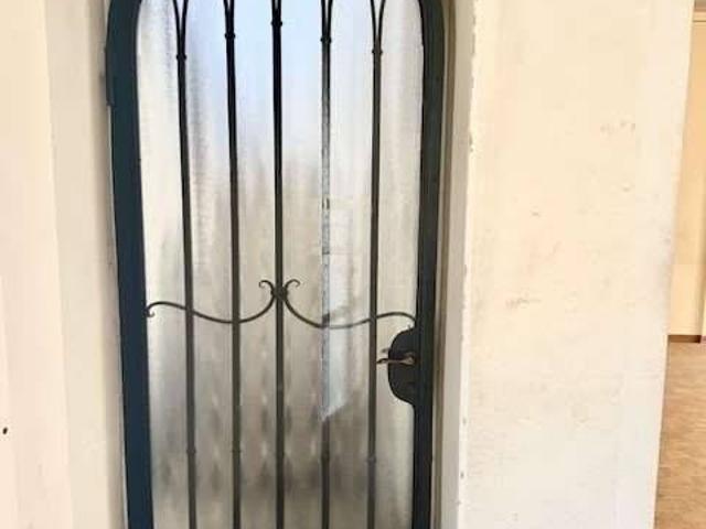 Appartamento in vendita a Valdagno VI