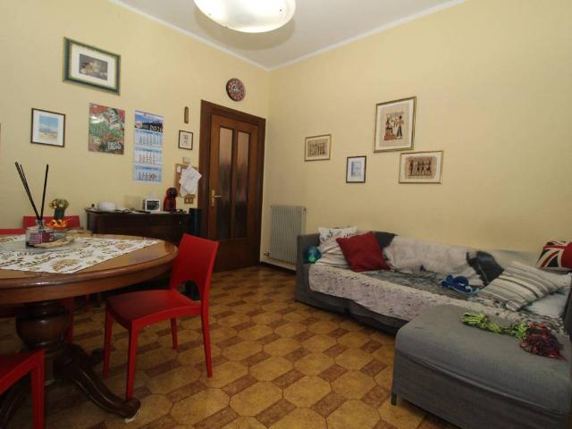 Appartamento in vendita a Valdagno VI