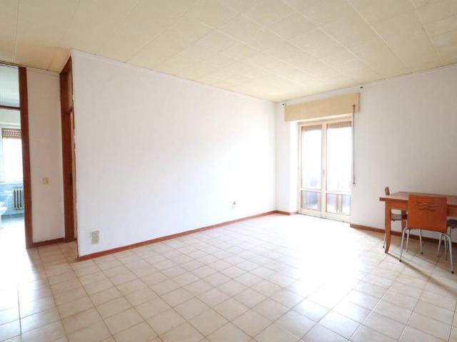 Appartamento in vendita a Valdagno VI