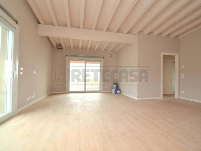 Appartamento in vendita a Valdagno VI