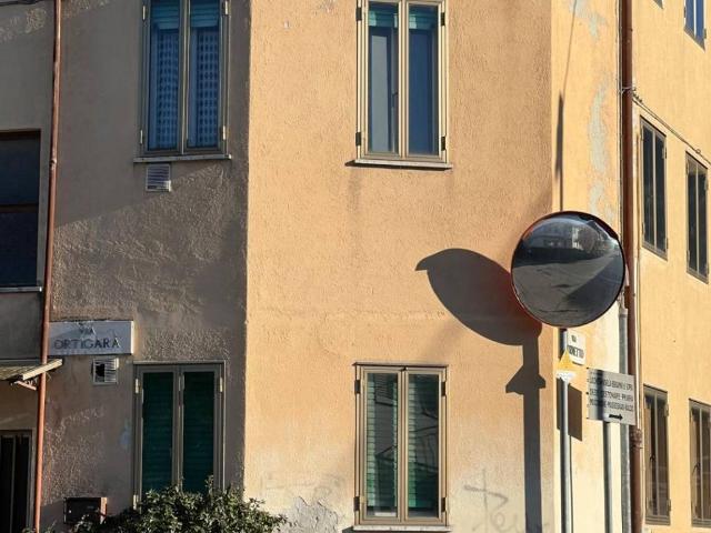Appartamento in vendita a Valdagno VI