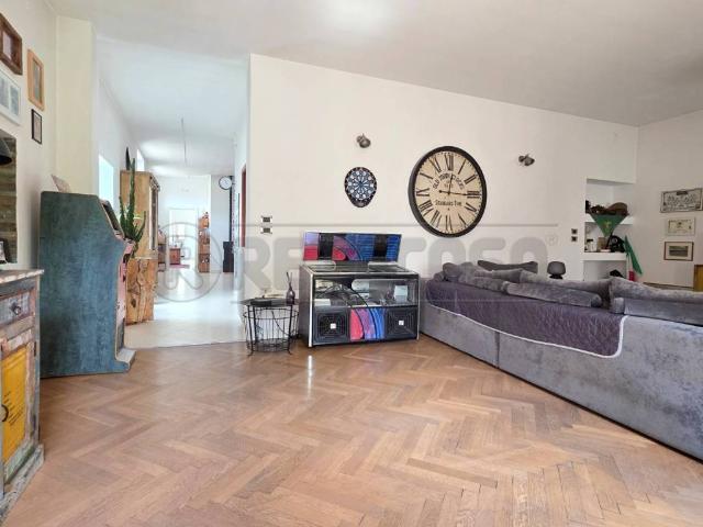 Appartamento in vendita a Valdagno VI