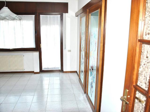 Appartamento in vendita a Valdagno VI
