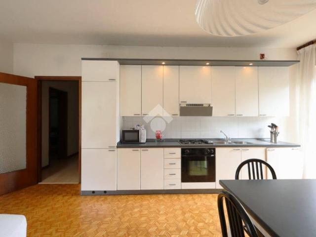 Appartamento in vendita a Valdagno VI