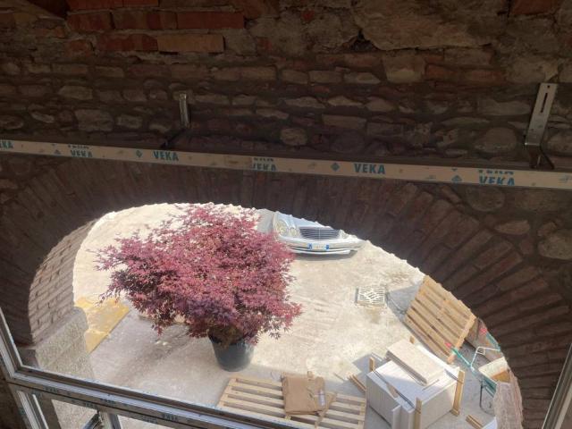Appartamento in vendita a Valdagno VI