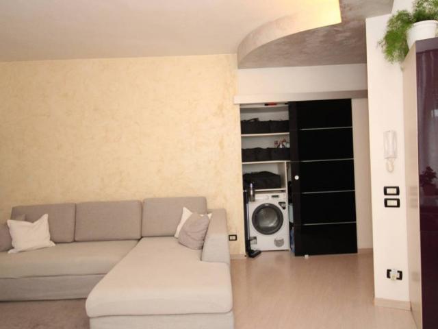 Appartamento in vendita a Valdagno VI