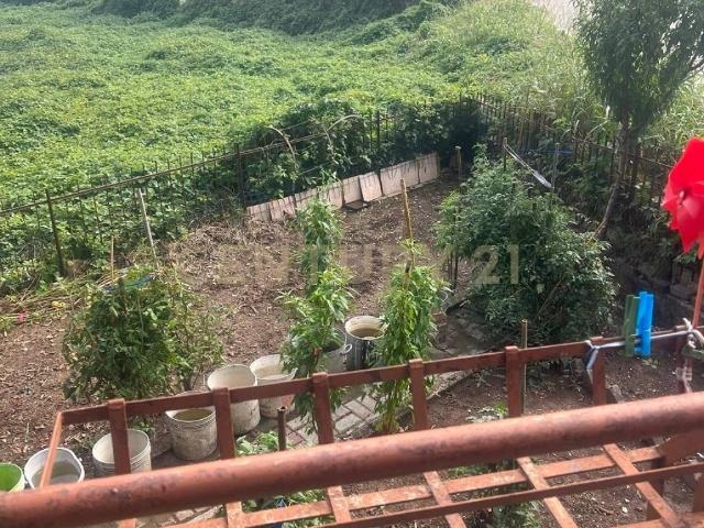 Appartamento in vendita a Valdagno VI