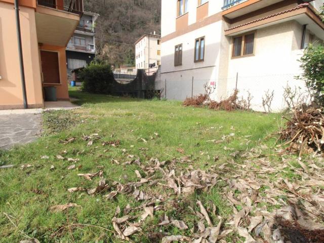 Appartamento in vendita a Valdagno VI