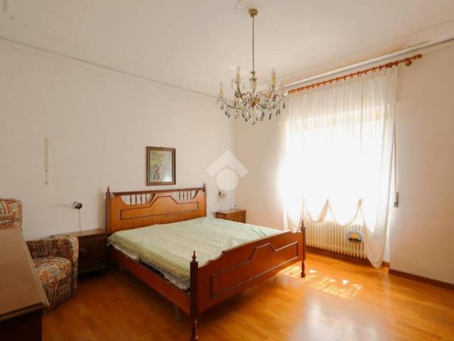 Appartamento in vendita a Valdagno VI