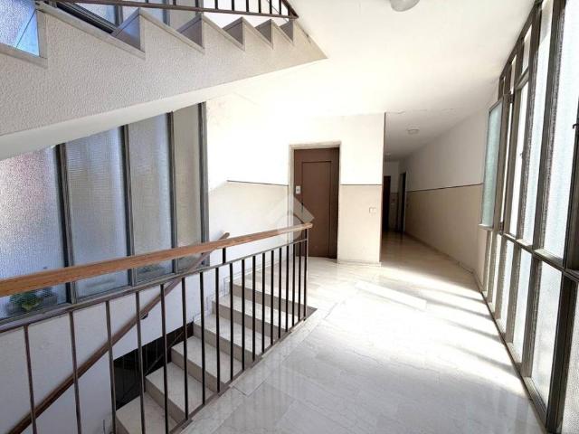 Appartamento in vendita a Valdagno VI
