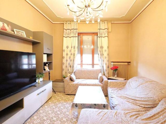 Appartamento in vendita a Valdagno VI