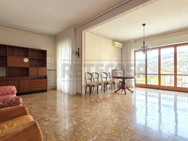 Appartamento in vendita a Valdagno VI