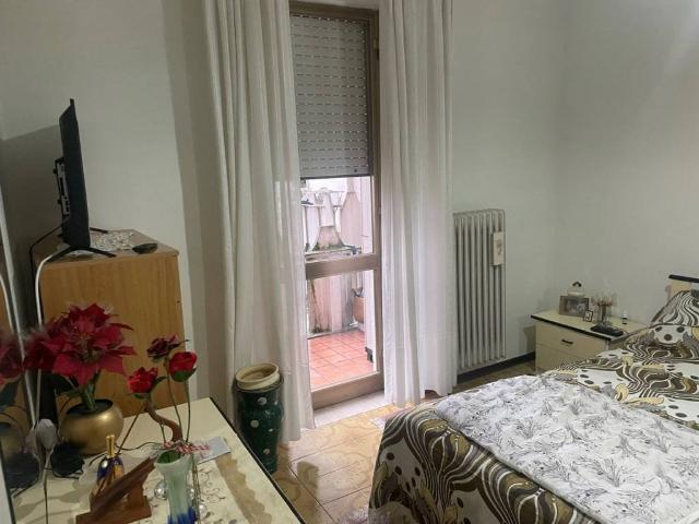 Appartamento in vendita a Valdagno VI