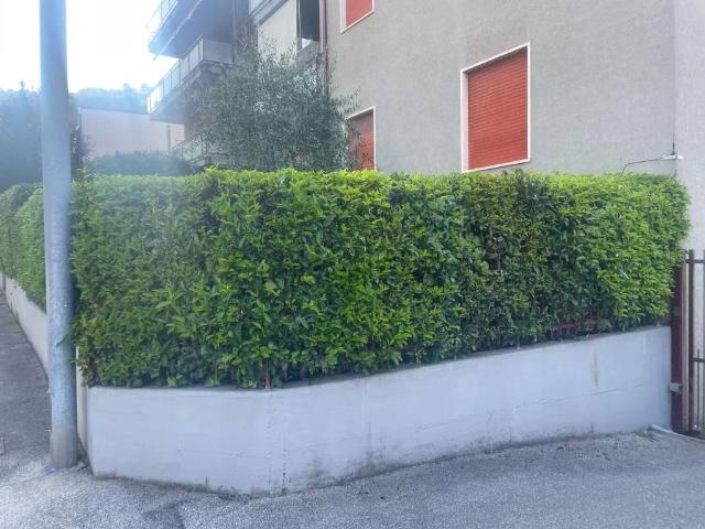 Appartamento in vendita a Valdagno VI