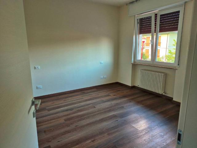 Appartamento in vendita a Valdagno VI