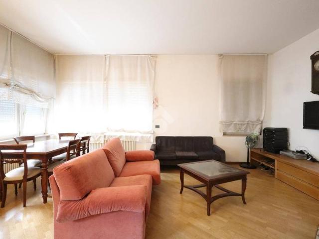 Appartamento in vendita a Valdagno VI