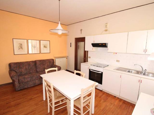 Appartamento in vendita a Valdagno VI