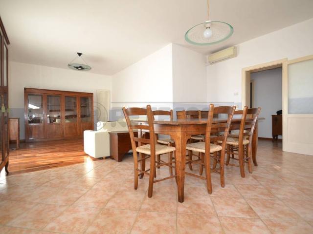 Appartamento in vendita a Valdagno VI
