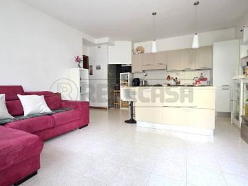 Appartamento in vendita a Valdagno VI