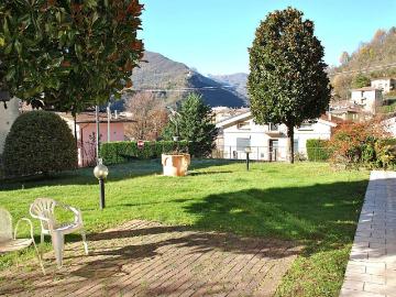 Appartamento in vendita a Valdagno VI