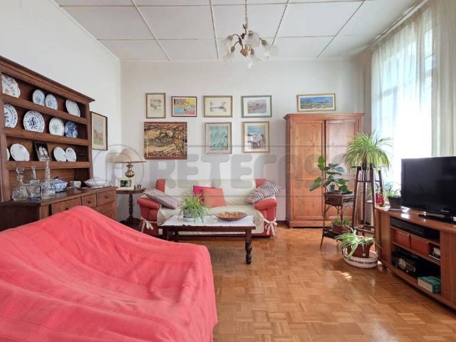 Appartamento in vendita a Valdagno VI