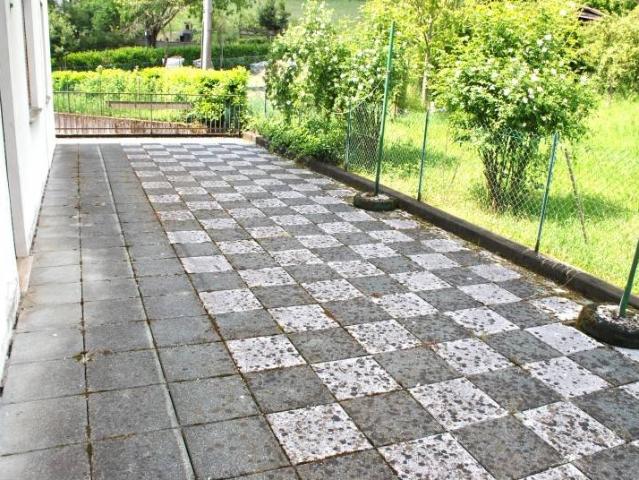 Appartamento in vendita a Valdagno VI