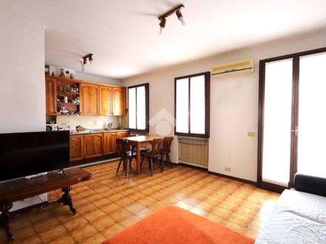 Appartamento in vendita a Valdagno VI
