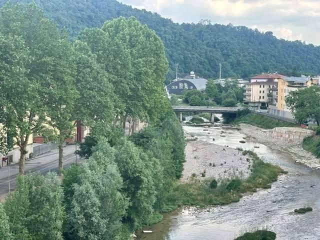 Appartamento in vendita a Valdagno VI