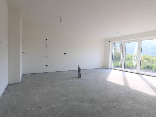Appartamento in vendita a Valdaora BZ