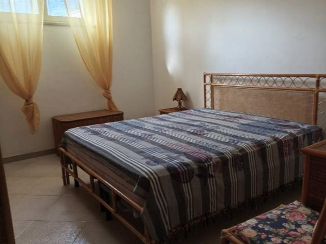 Appartamento in vendita a Valderice TP