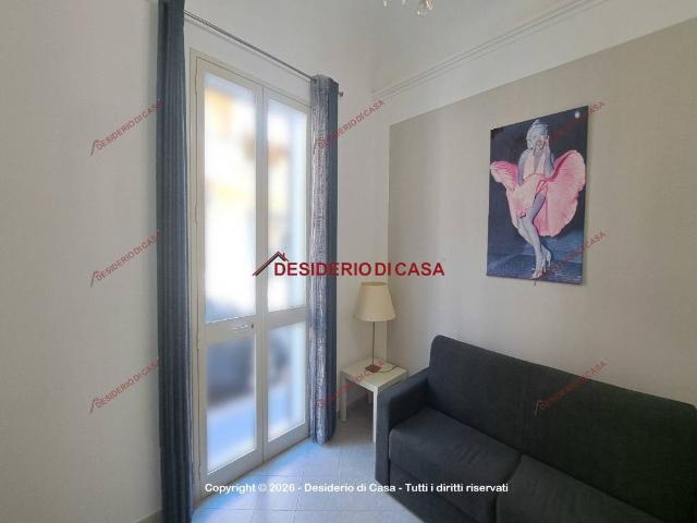Appartamento in vendita a Valderice TP