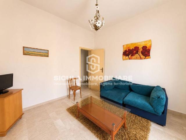Appartamento in vendita a Valderice TP