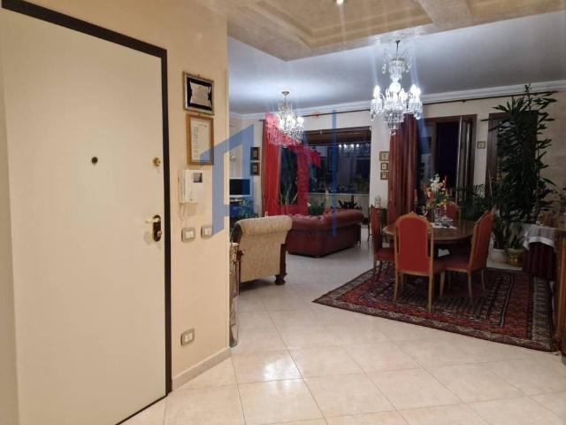 Appartamento in vendita a Valderice TP